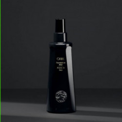 Oribe Signature Foundation Mist 200ml