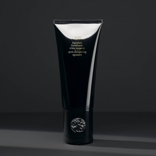 Oribe Signature Conditioner 200ml