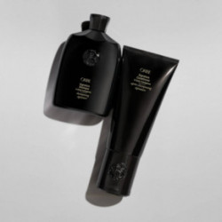 Oribe Signature Conditioner 200ml