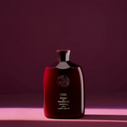 Oribe Shampoo For Beautiful Color 250ml