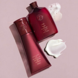 Oribe Shampoo For Beautiful Color 250ml