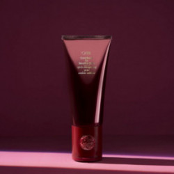 Oribe Conditioner For Beautiful Color 200ml