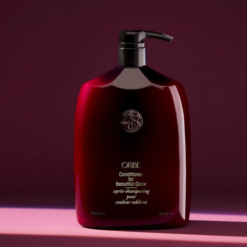 Oribe Conditioner For Beautiful Color 200ml