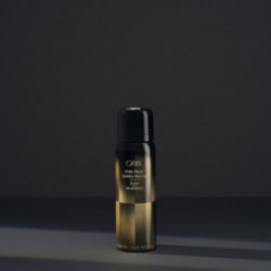 Oribe Free Styler Working Hairspray 300ml