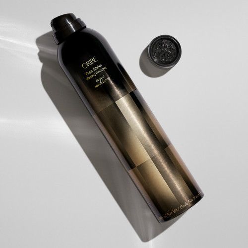 Oribe Free Styler Working Hairspray 300ml