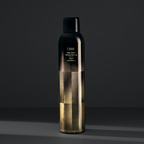 Oribe Free Styler Working Hairspray 300ml