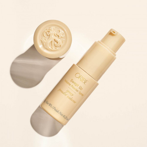 Oribe Swept Up Volume Powder Spray 6g