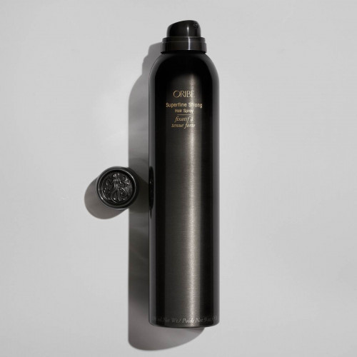 Oribe Superfine Strong Hair Spray 300ml