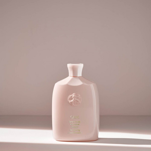 Oribe Serene Scalp Balancing Shampoo 250ml