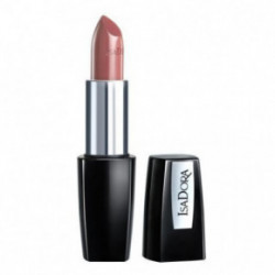 Isadora Perfect Moisture Lipstick 10 Bare Pink