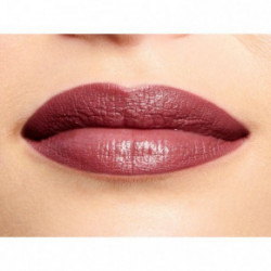 Isadora Perfect Lip Liner 15 Heather