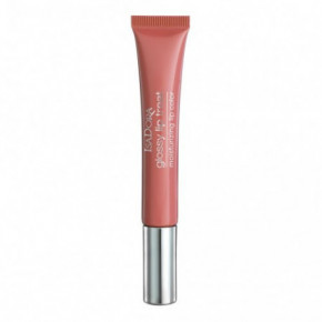 Isadora Glossy Lip Treat 13ml