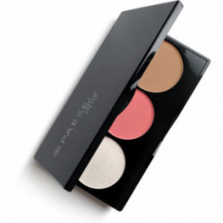 Paese Contouring Palette #200