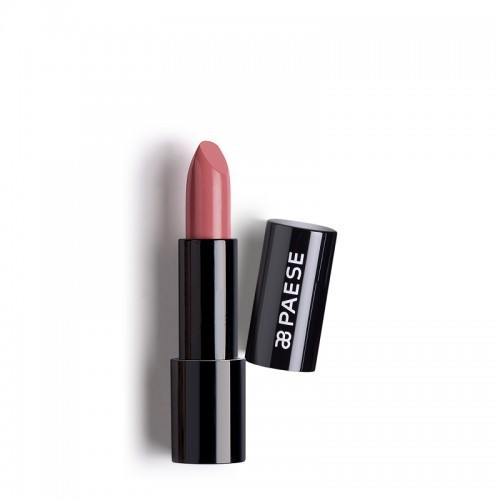 Paese Lipstick With Argan Oil 13