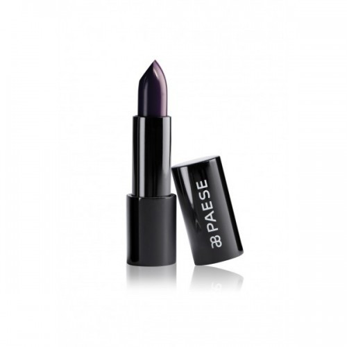 Paese Lipstick With Argan Oil 13