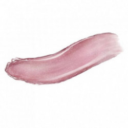 Isadora Explosive Shine Lip Gloss 80 Crystal Clear