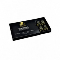Belma Kosmetik Enzymotherapy Excellence Thermic Treatment 10x10ml
