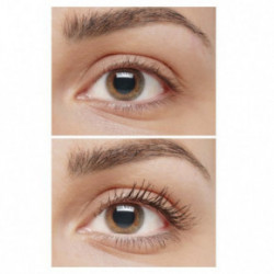 Isadora Grand Volume Lash Curler Mascara 9ml