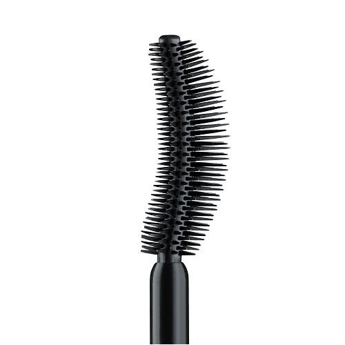 Isadora Grand Volume Lash Curler Mascara 9ml