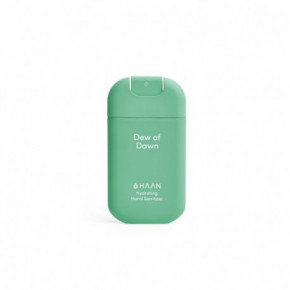 HAAN Hand Sanitizer Dew of Dawn 30ml