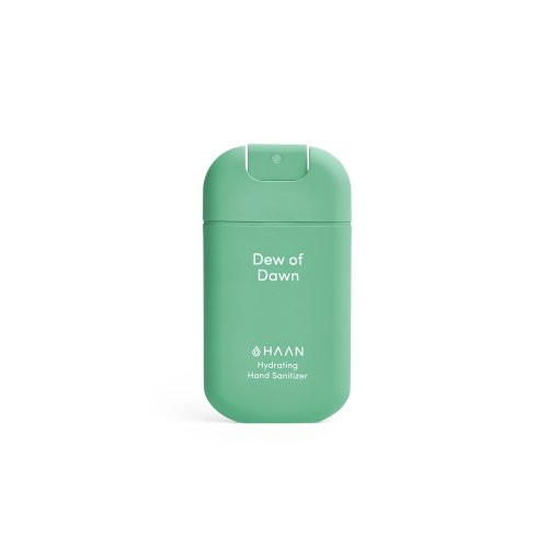HAAN Hand Sanitizer Dew of Dawn 30ml