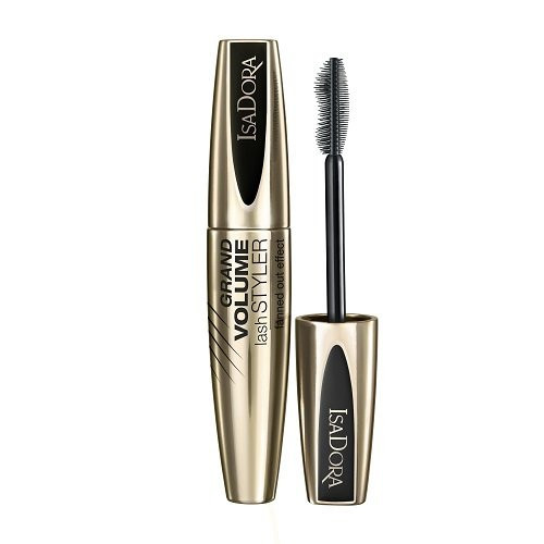 Isadora Grand Volume Lash Styler Mascara 9ml