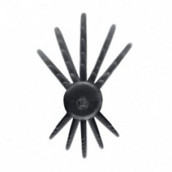 Isadora Grand Volume Lash Styler Mascara 9ml