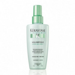 Kerastase Resistance Volumifique Spray Volumizing Hair Spray 125ml