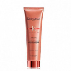 Kerastase Discipline Oleo Curl Hair Cream 150ml