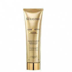 Kerastase Elixir Ultime Nourishing Hair Creme Fine 150ml