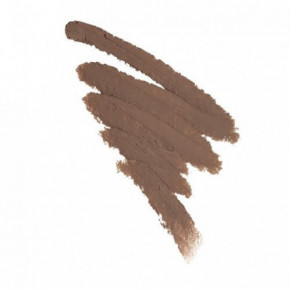 Isadora Contour Stick'n Brush Contouring stick 36 Warm Mocha