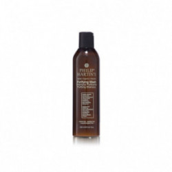Philip Martin's Purifying Wash Shampoo 340ml