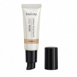 Isadora Skin Tint Perfecting Cream 30ml
