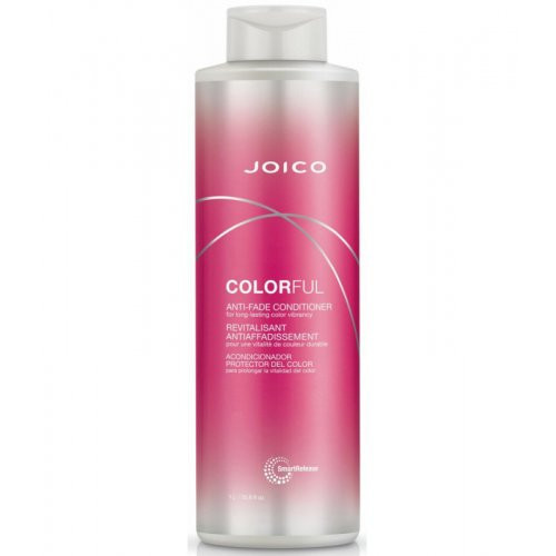 Joico Colorful Anti-Fade Shampoo 300ml