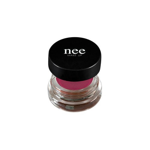 Nee Make Up Milano Cheeks And Lips Cherry Cream Blush 3g