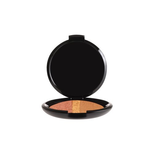 Nee Make Up Milano Terracotta Shimmer 8.5g