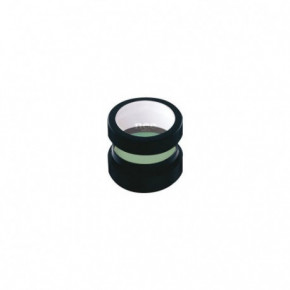 Nee Make Up Milano Camouflage 41R