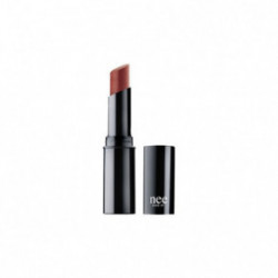 Nee Make Up Milano Lip Repaire Lipstick 3.4g
