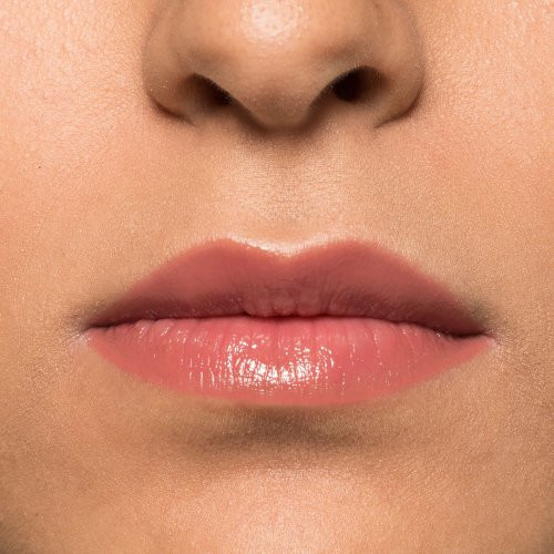 Nee Make Up Milano Lip Repaire Lipstick 3.4g