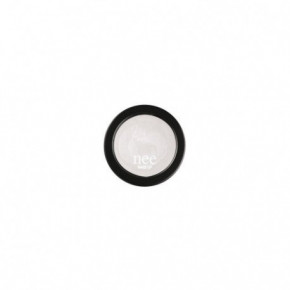 Nee Make Up Milano Lip Balm 4ml
