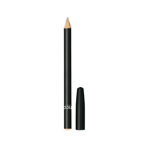 Nee Make Up Milano Concealer Pencil 1.6g