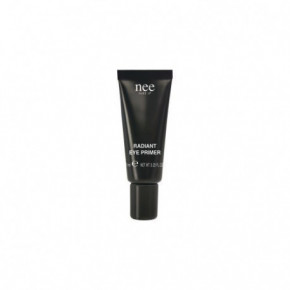 Nee Make Up Milano Radiant Eye Primer 7ml