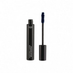 Nee Make Up Milano Exceptional And Superb Mascara Waterproof 14ml