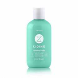 Kemon Liding Healthy Scalp Purifying Shampoo 250ml