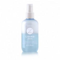 Kemon Liding Nourish Spray 2Phase 200ml