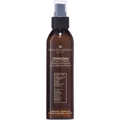Philip Martin's Calming Soothing & Protective Spray 250ml