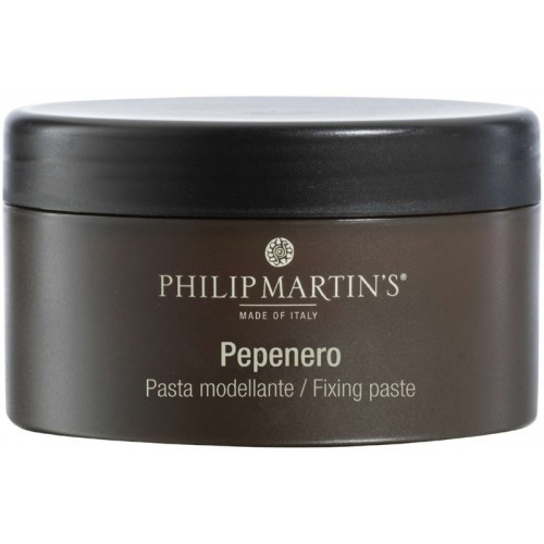 Philip Martin's Pepenero Fixing Paste 75ml