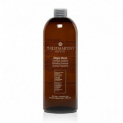 Philip Martin's Maple Wash Hydrating Hair Shampoo 250ml