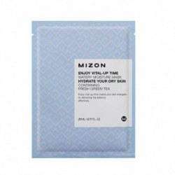 Mizon Enjoy Vital-Up Time Watery Moisture Mask 23ml