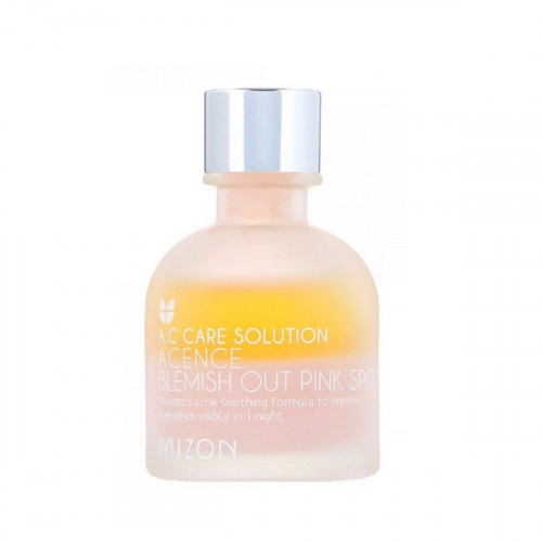 Mizon Acence Blemish Out Pink Spot 30ml